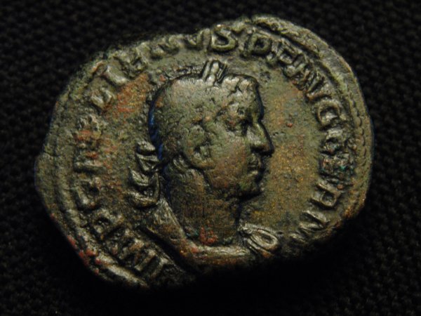 Emperor-Gallienus-Sestertius-Aka-The-